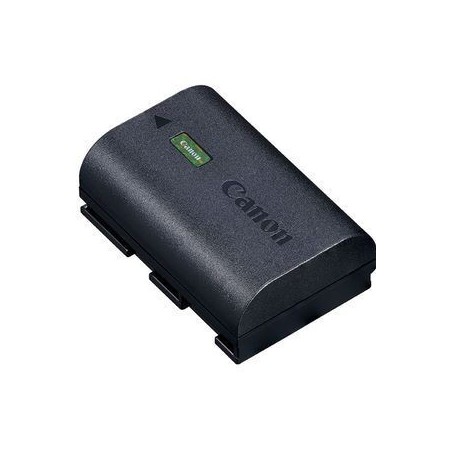 Buy Canon LP-E6NH Lithium-Ion Battery 2130mAh - High Performance & Reliable Power for Your Camera 4549292157239
